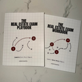 Playbook + Workbook Bundle (Physical)